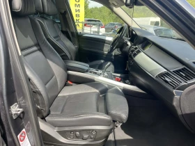 BMW X5, снимка 12
