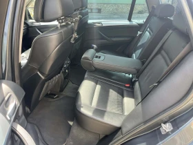 BMW X5, снимка 10
