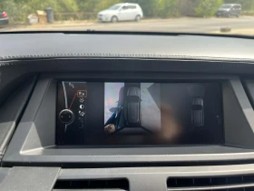 BMW X5, снимка 7