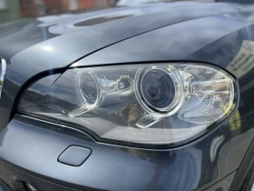BMW X5, снимка 2