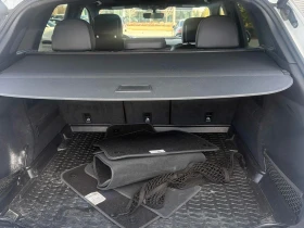 Audi Q5 2.0 TFSI TECHNIK S-line, снимка 12