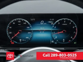 Mercedes-Benz GLA 250 4MATIC* АвтоКредит* (ЦЕНА ДО БГ), снимка 8