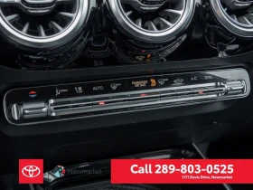 Mercedes-Benz GLA 250 4MATIC* АвтоКредит* (ЦЕНА ДО БГ), снимка 14