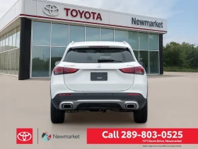 Mercedes-Benz GLA 250 4MATIC* АвтоКредит* (ЦЕНА ДО БГ), снимка 5