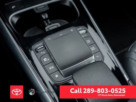 Mercedes-Benz GLA 250 4MATIC* АвтоКредит* (ЦЕНА ДО БГ), снимка 13