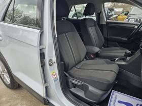 VW T-Roc 2.0TDI 150к.с STYLE DSG, снимка 12