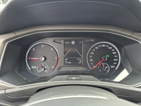VW T-Roc 2.0TDI 150к.с STYLE DSG, снимка 17