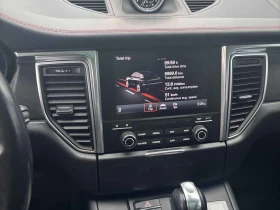 Porsche Macan * GTS * CARFAX * ЦЕНА ДО БГ, снимка 9