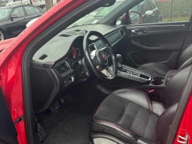 Porsche Macan * GTS * CARFAX * ЦЕНА ДО БГ, снимка 6