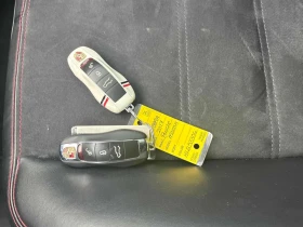 Porsche Macan * GTS * CARFAX * ЦЕНА ДО БГ, снимка 15