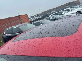 Porsche Macan * GTS * CARFAX * ЦЕНА ДО БГ, снимка 17