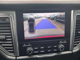 Porsche Macan * GTS * CARFAX * ЦЕНА ДО БГ, снимка 10