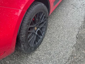 Porsche Macan * GTS * CARFAX * ЦЕНА ДО БГ, снимка 13
