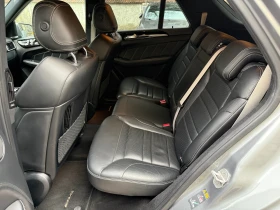 Mercedes-Benz GLE 63 S AMG GLE 63s AMG///600коня///ЛИЗИНГ///БАРТЕР, снимка 14