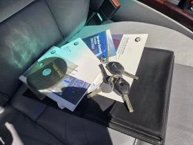 BMW X5 3.0, снимка 11