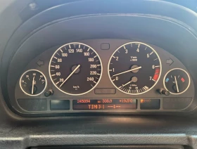 BMW X5 3.0, снимка 10