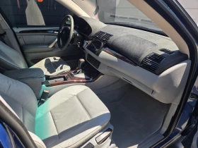 BMW X5 3.0, снимка 6