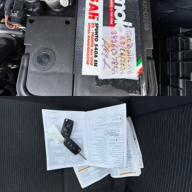 VW Tiguan 1.4 -170.000км , снимка 12