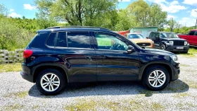 VW Tiguan 1.4 -170.000км , снимка 8