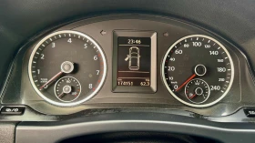 VW Tiguan 1.4 -170.000км , снимка 17