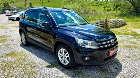 VW Tiguan 1.4 -170.000км , снимка 3