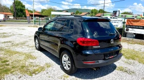 VW Tiguan 1.4 -170.000км , снимка 6