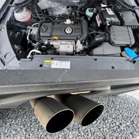 VW Tiguan 1.4 -170.000км , снимка 16