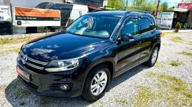 VW Tiguan 1.4 -170.000км , снимка 1