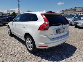 Volvo XC60 2.4-220 к.с. D5 AWD/INSCRIPTION /07/2016г. EURO 6B, снимка 6
