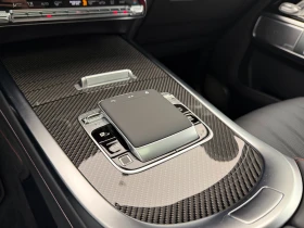 Mercedes-Benz G 63 AMG A22/CARBON/MAGNO, снимка 16