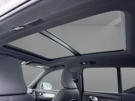 Volvo XC40 B4 = Ultra Dark = Гаранция, снимка 14