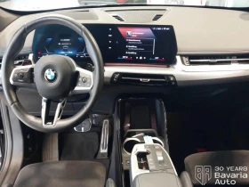 BMW X1 23d xDrive M Sport Paket Steptronic, снимка 6