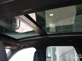 BMW X1 23d xDrive M Sport Paket Steptronic, снимка 9