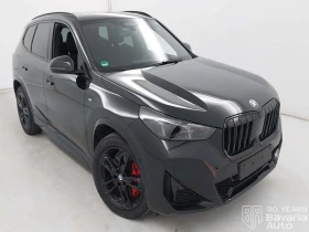 BMW X1 23d xDrive M Sport Paket Steptronic, снимка 4
