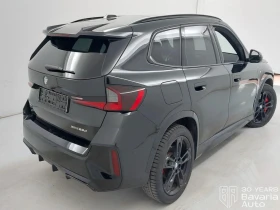 BMW X1 23d xDrive M Sport Paket Steptronic, снимка 3