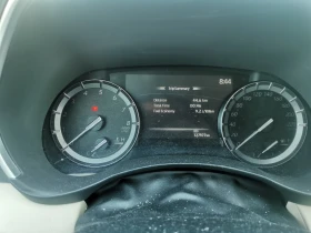 Toyota Highlander, снимка 10