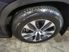 Toyota Highlander, снимка 8