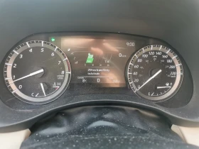 Toyota Highlander, снимка 9