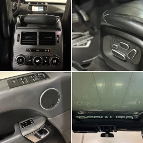Land Rover Range Rover Sport 4.4d * Panorama* , снимка 12