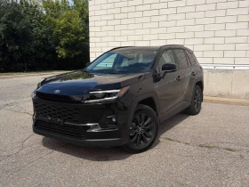 Toyota Rav4 * AWD * CARFAX * БЕЗ ПЪРВОНАЧАЛНА ВНОСКА, снимка 1