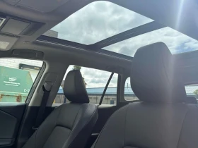 Toyota Rav4 * AWD * CARFAX * БЕЗ ПЪРВОНАЧАЛНА ВНОСКА, снимка 11
