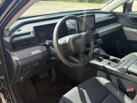 Toyota Rav4 * AWD * CARFAX * БЕЗ ПЪРВОНАЧАЛНА ВНОСКА, снимка 5