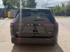 Toyota Rav4 * AWD * CARFAX * БЕЗ ПЪРВОНАЧАЛНА ВНОСКА, снимка 4