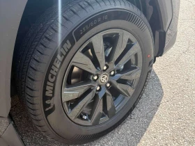Toyota Rav4 * AWD * CARFAX * БЕЗ ПЪРВОНАЧАЛНА ВНОСКА, снимка 7