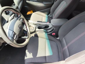 Hyundai Kona N-Line. Гаранционна. Бонуси в цената. , снимка 11