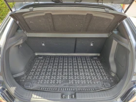 Hyundai Kona N-Line. Гаранционна. Бонуси в цената. , снимка 16