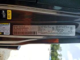 Jeep Wrangler 3.0l Unlimited Rubicon, снимка 13
