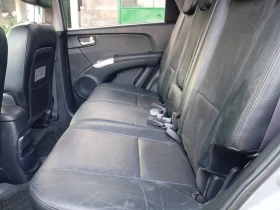 Kia Sportage 2.0i.Gaz.4x4.klima., снимка 9