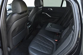 BMW X6 3.0D xDrive M-SPORT(PRO) LASER EXCLUSIVE SHADOW , снимка 16