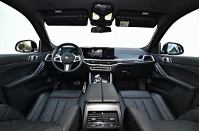 BMW X6 3.0D xDrive M-SPORT(PRO) LASER EXCLUSIVE SHADOW , снимка 7